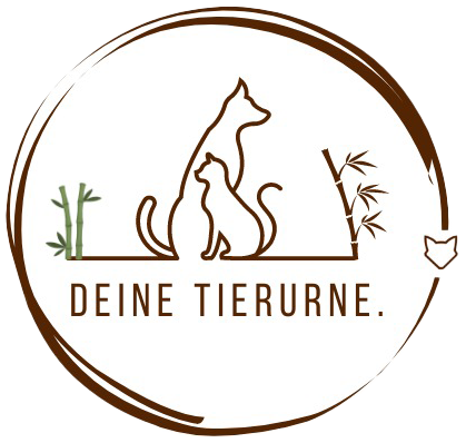 Deine Tierurne
