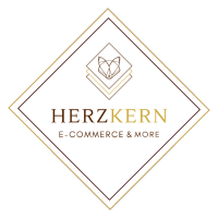 Besuchen Sie unseren herzkern shop