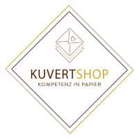 Besuchen Sie unseren kuvertshop