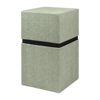 URNE SALBEI - Bezugsstoff Sage