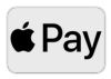 Applepay