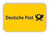 deutsche Post