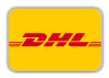 DHL