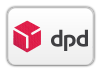 DPD
