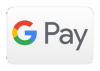 Googlepay