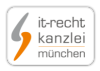 IT Recht Kanzlei