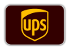 UPs