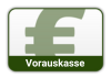 Vorkasse